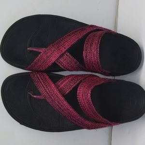 Fitflop Sandals